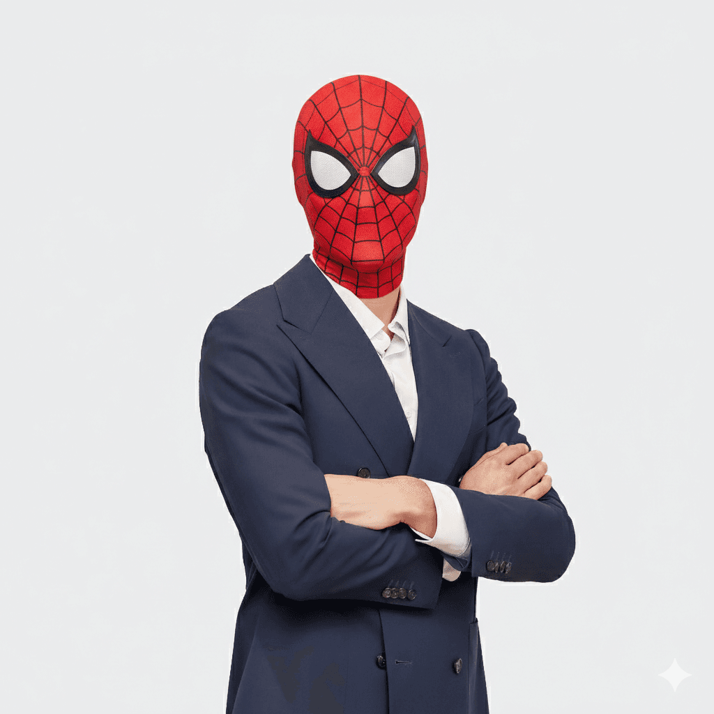 Business Developement